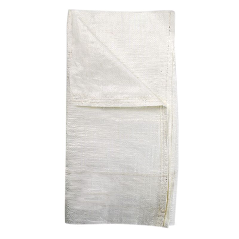 Worek budowlany z obrębkiem 45 l