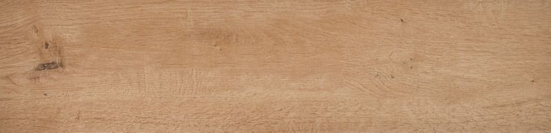 Gres Funzi 15,5 x 62 cm cream 1,34 m2