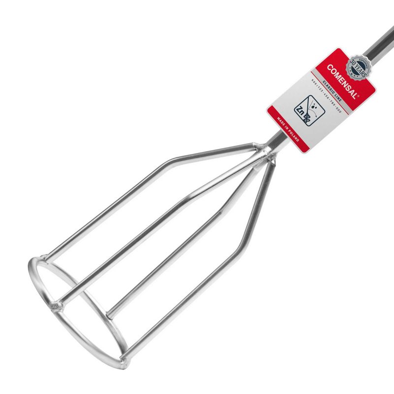 Mieszadło do gipsu Comensal 100 mm SDS