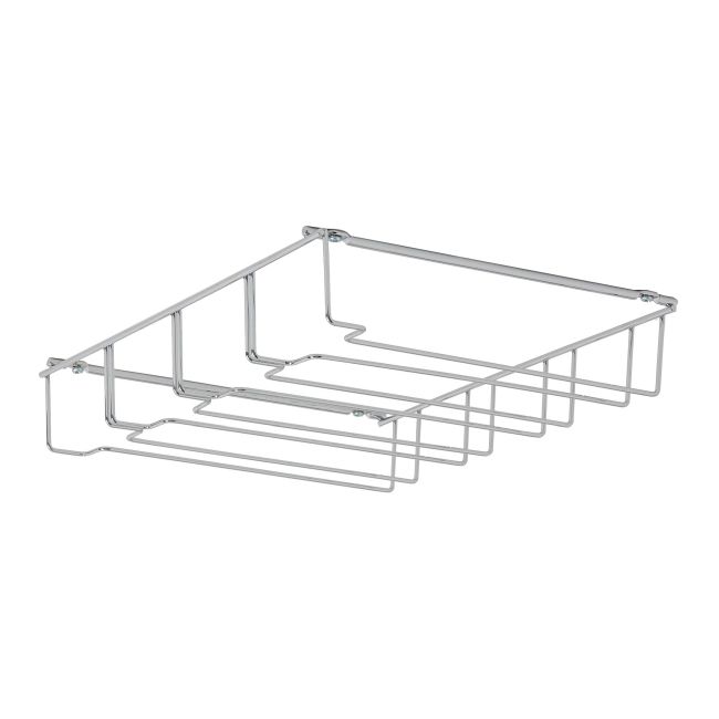 Stojak na kieliszki do wina GoodHome Datil