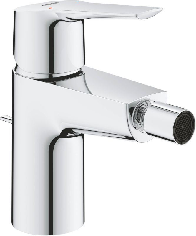 Bateria bidetowa Grohe Start Quickfix chrom