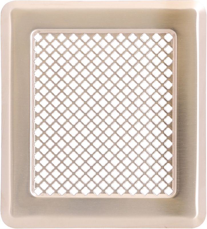 Kratka kominkowa Darco K2-CM-CH