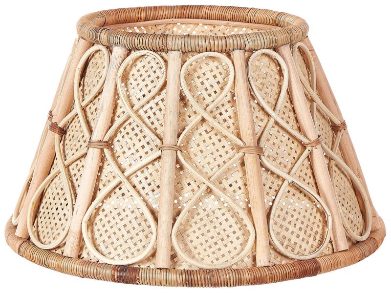 Osłonka pod choinkę Avent Naturalny 50 cm Rattan 1 szt.