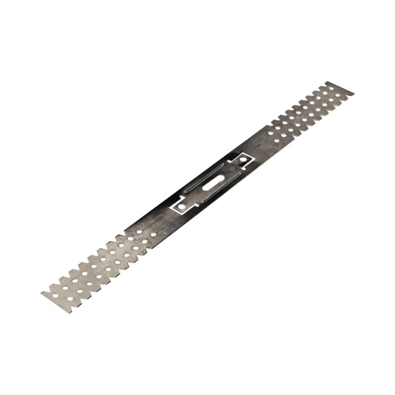 Wieszak płaski ES 60 x 225 mm