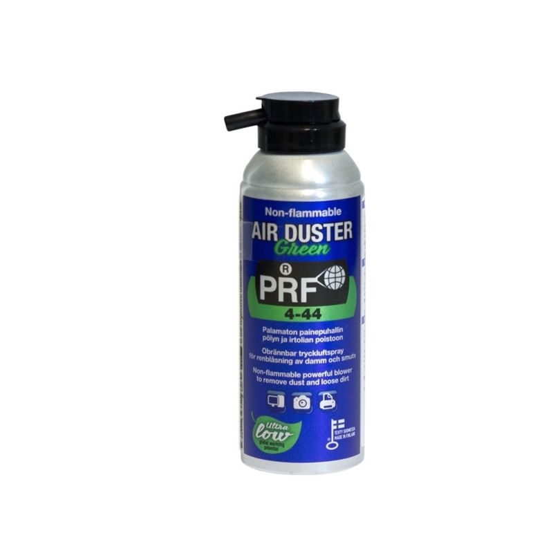 Sprężone powietrze Neopak niepalne PRF 4-44 220ml 1 szt.