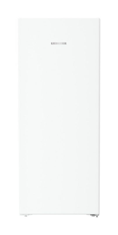 Zamrażarka wolnostojąca Liebherr GN 46Vd25 1szt.