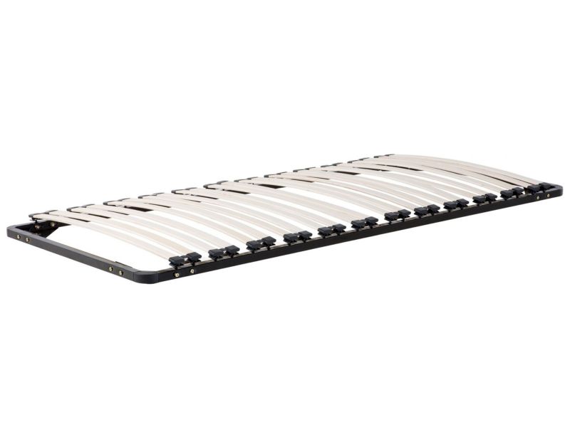 Dno łóżka 90 x 200 cm Combourg 1 szt.