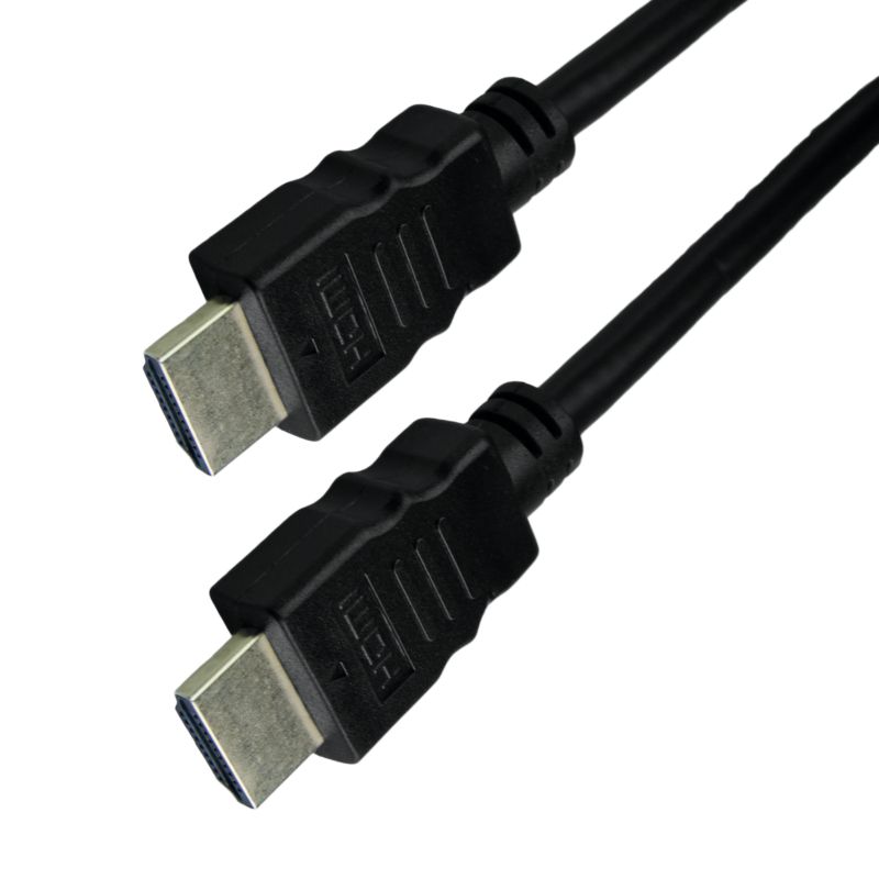 Przewód DPM Solid HDMI 1,5 m