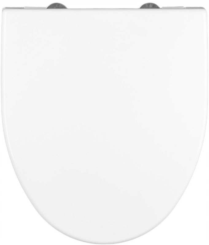 Deska sedesowa MKW do ceramiki Cersanit Parva 1szt