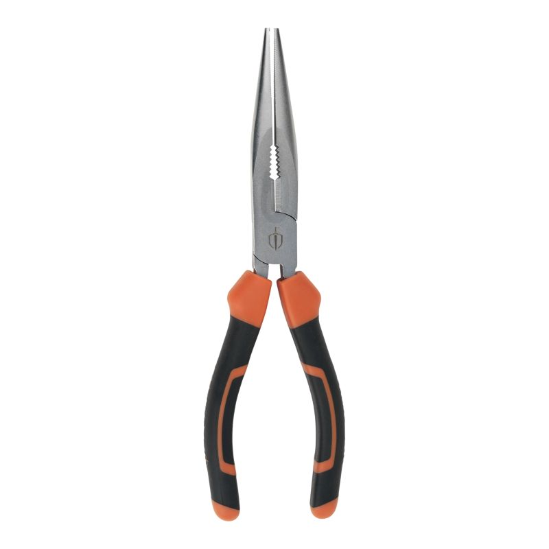 Szczypce długie Magnusson 200 mm