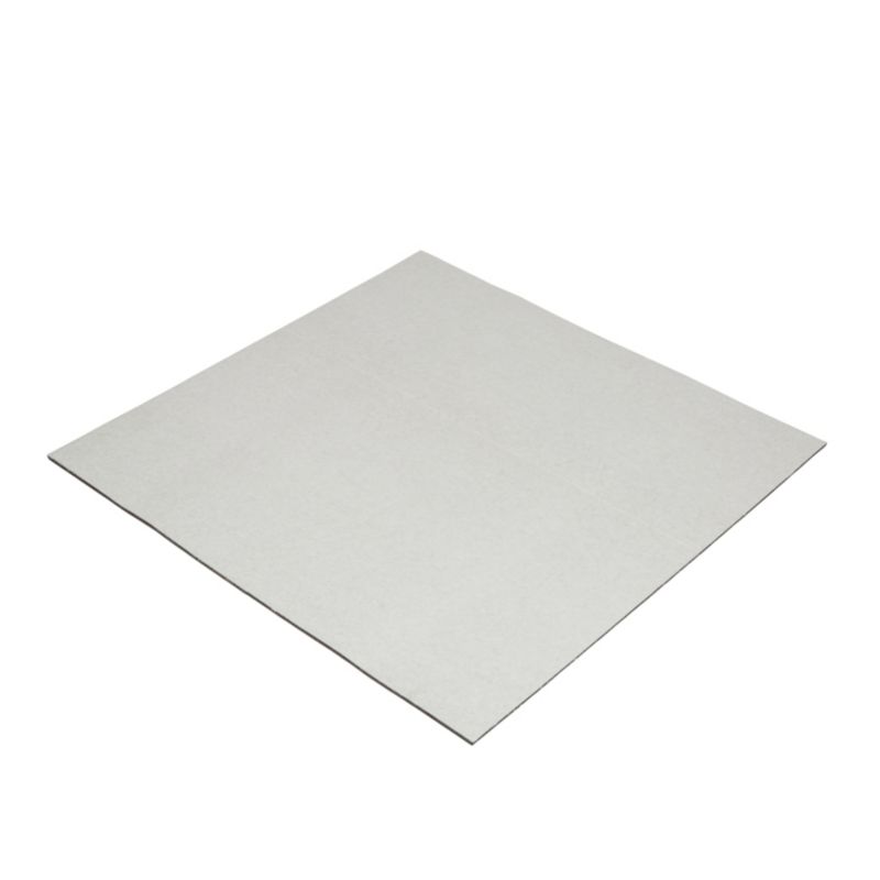 Płyta akustyczna Diall EPDM RAC002 50 x 50 cm