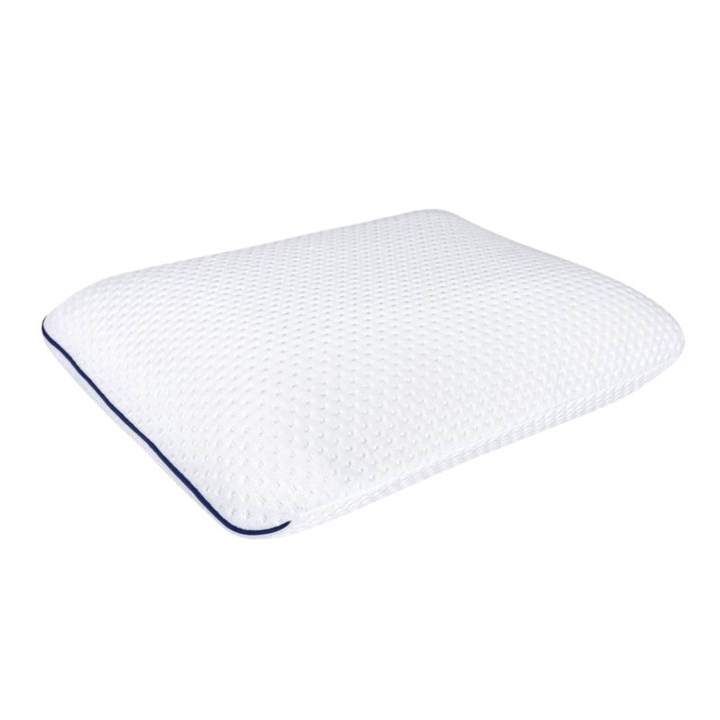 Poduszka Zikssen Aura 40x60 cm 1 szt.