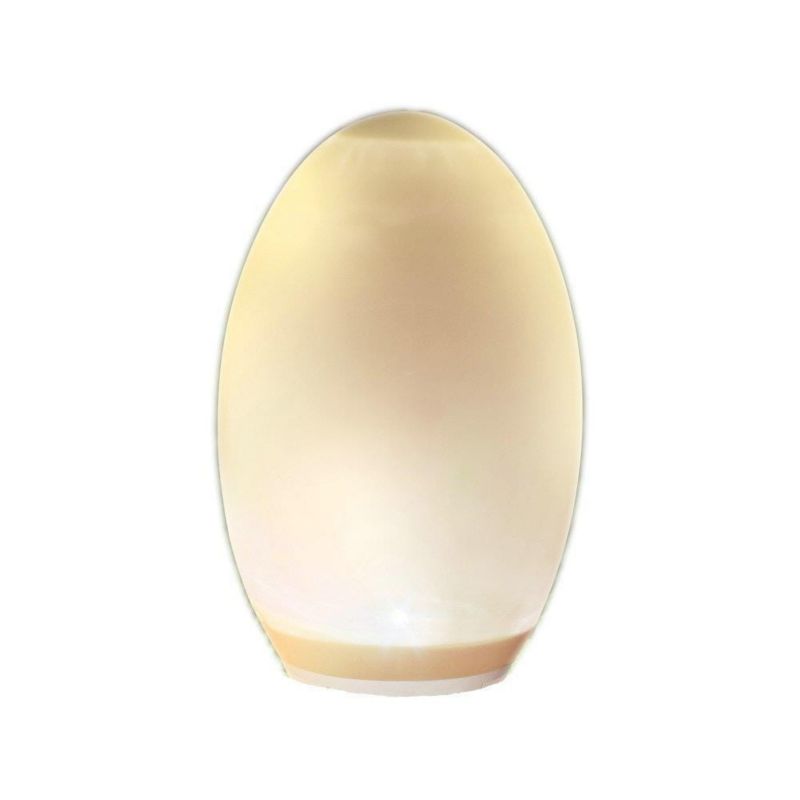 Lampa ogrodowa solarna V-TAC 7815 biała LED 0.2W 3000K+RGB 5lm RGBW IP44 wym: 39,5 x 18,8 cm - 1 szt.