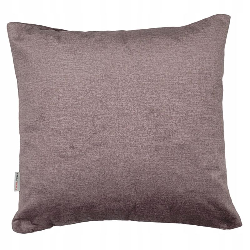 Poduszka dekoracyjna zdejmowana Family Meble 45 x 45 cm 1szt