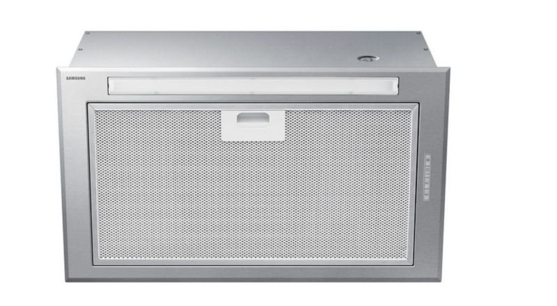 Okap SAMSUNG NK52FG454CS/UR 1szt.