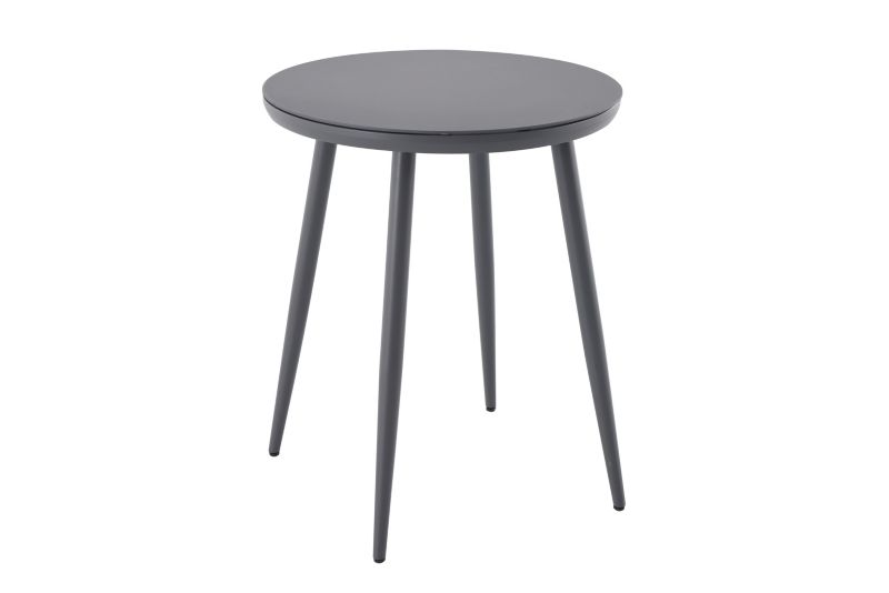 Stół Apolima okrągły