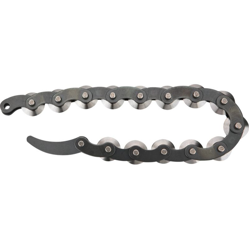 Kółka tnące NEO TOOLS do obcinaka 02-040 1 szt