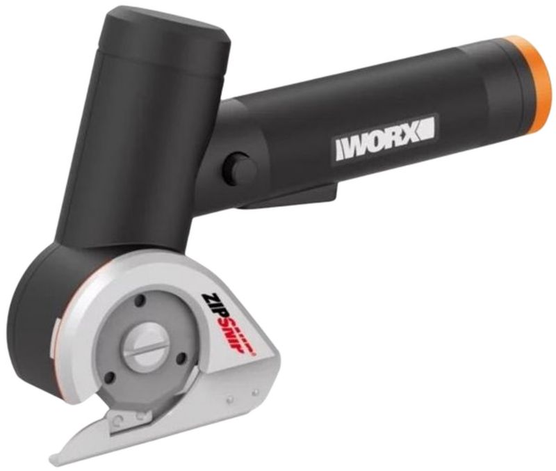 Nóż do cięcia tkanin MakerX Worx WX745.9 1 szt.