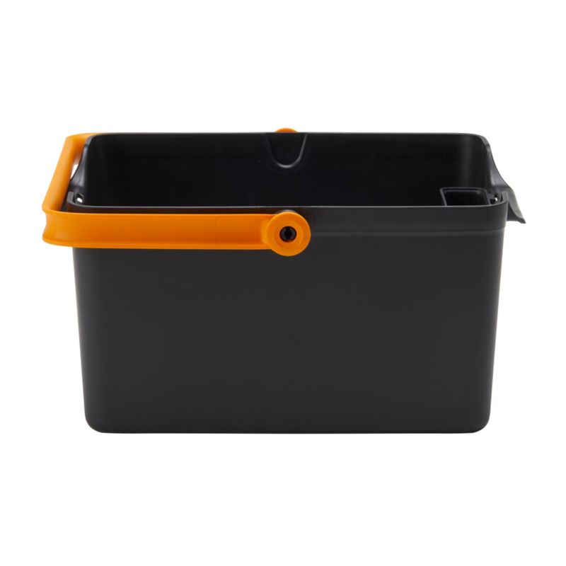 Pojemnik na narzędzia Fiskars UG