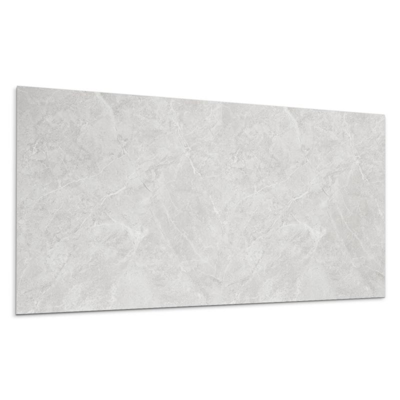 Panel samoprzylepny Wallfluent 120x60 cm Motyw kamiennej struktury 1 szt.