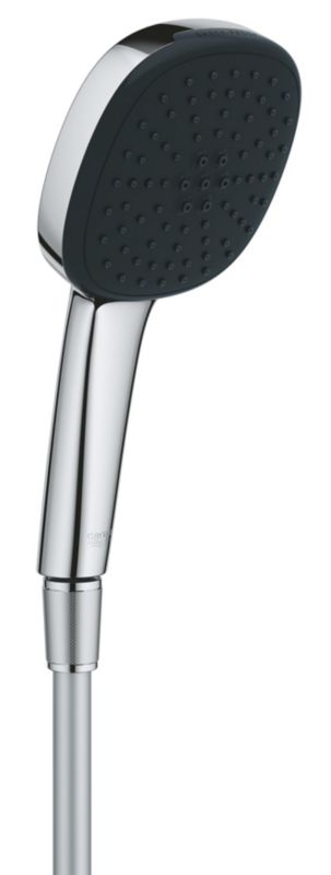 Zestaw prysznicowy Grohe Vitalio Comfort 110 Chrom SmartSwitch DreamSpray 1 szt.