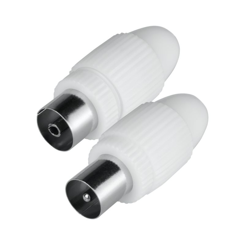 Wtyk I dniazdo DPM Solid Ankaro