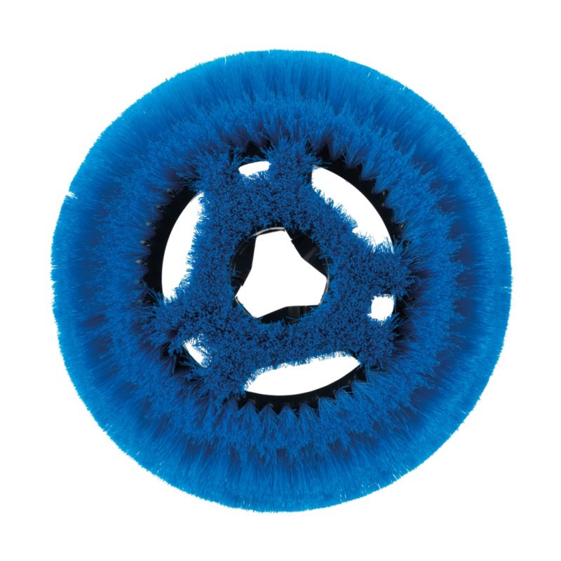 Szczotka miękka Ryobi 180 mm