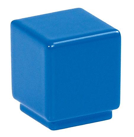 Uchwyt meblowy Schwinn Polska 22810-0-PN0 20 szt.