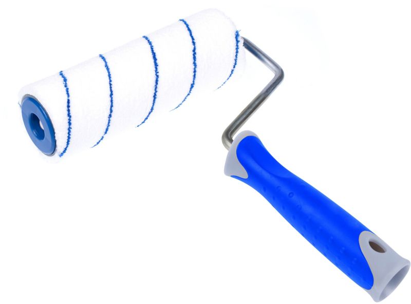 Wałek mikrofibra Favorite Premium 18 cm