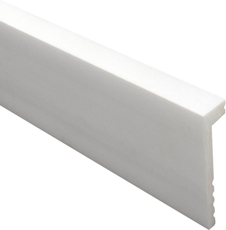 Listwa karniszowa Decosa SK 101