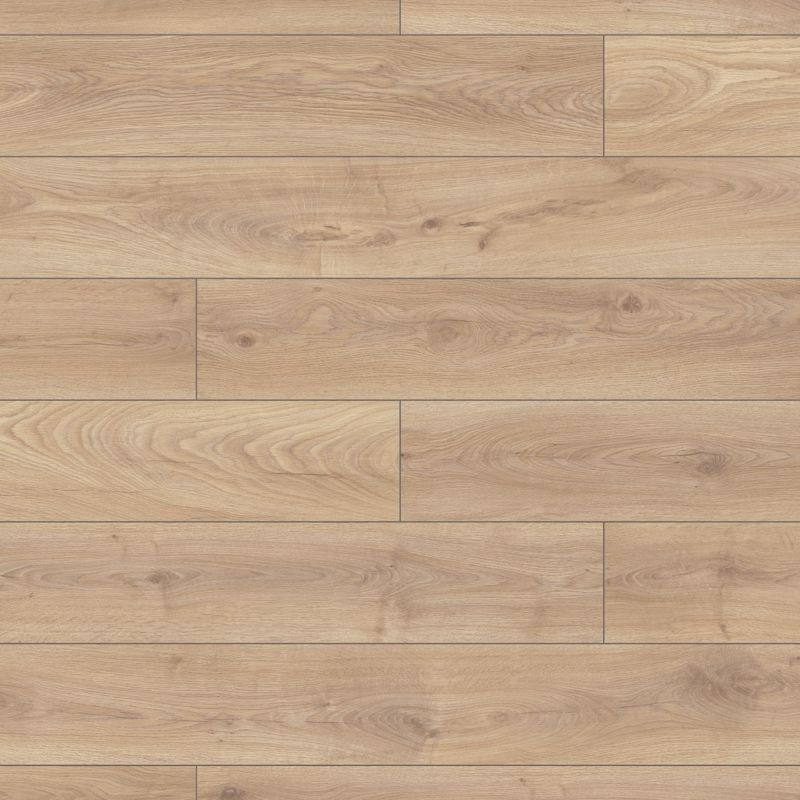 Panele podłogowe laminowane Goodhome Calne AC5 2,26 m2