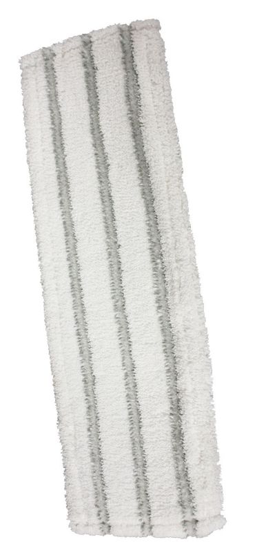 Wymiana do mopa płaskiego Celeste