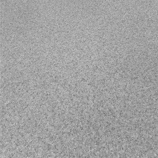 Wykładzina PCV Tarkett Przemysłowa Activia Marble Grey 2,5m cena za 1 m²