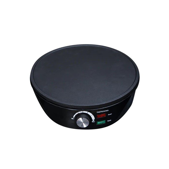 Naleśnikarka Gastronoma 1000W 1szt.