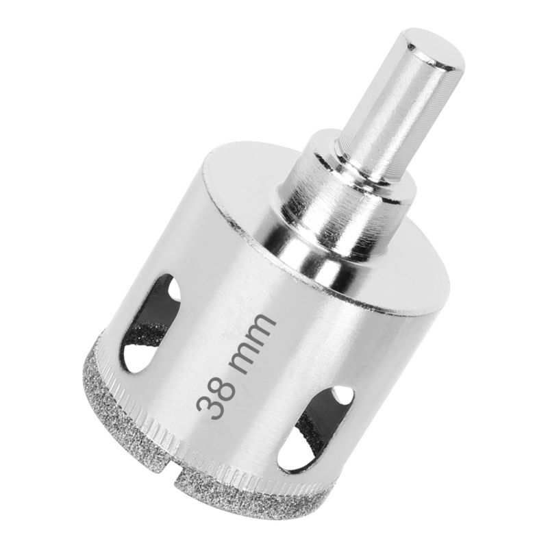 Otwornica diamentowa Mac Allister 38 mm