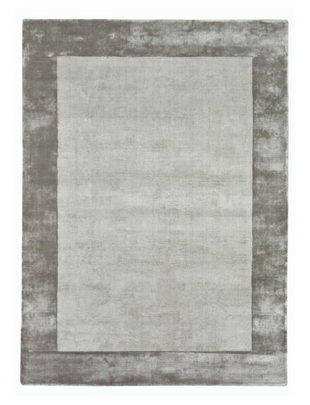 Dywan Fargotex ARACELIS PALOMA 200x300 szary 1 szt.