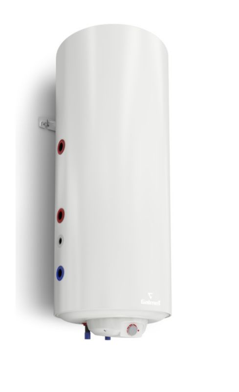 Wymiennik z grzałką Galmet SGW(S) 120L lewy NEPTUN KOMBI z grzałką 1 szt.