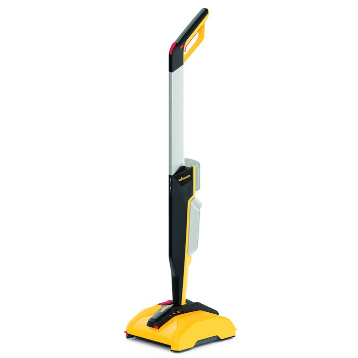 Urządzenie do czyszczenia tarasów Wagner Levaro Powerbrush 1 szt.