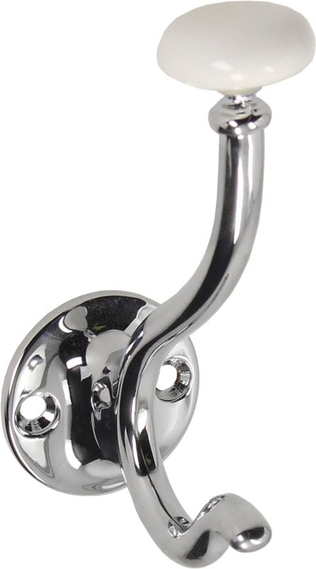 Wieszak meblowy Gamet WP72