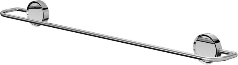 Wieszak na ręcznik Tiger Ace chromowany 5 kg stal nierdzewna polerowana 1 szt.