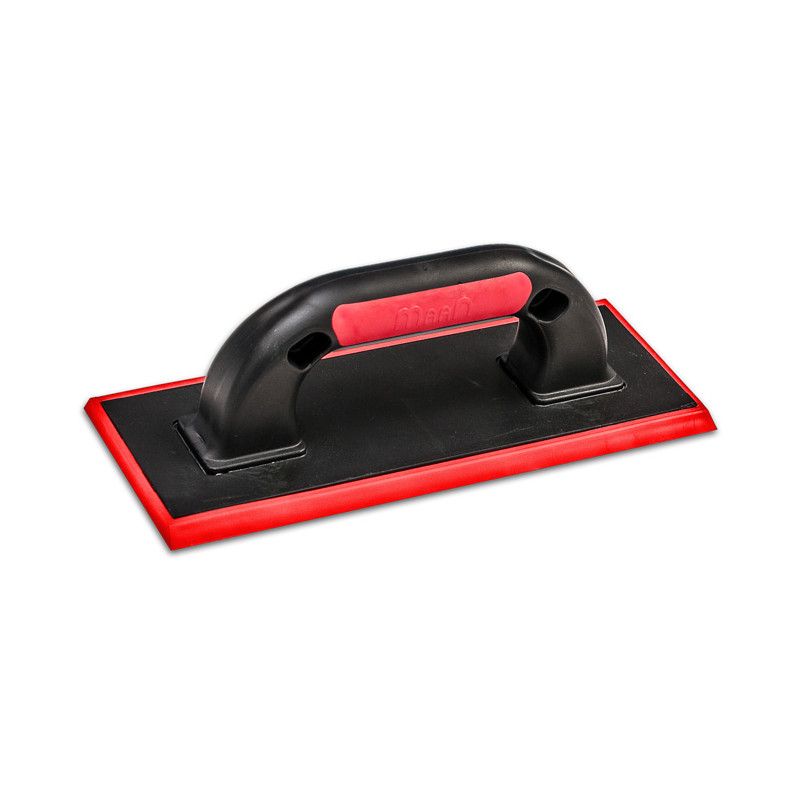 Paca do spoinowania, Maan, SOFT 250mm, 1 szt.