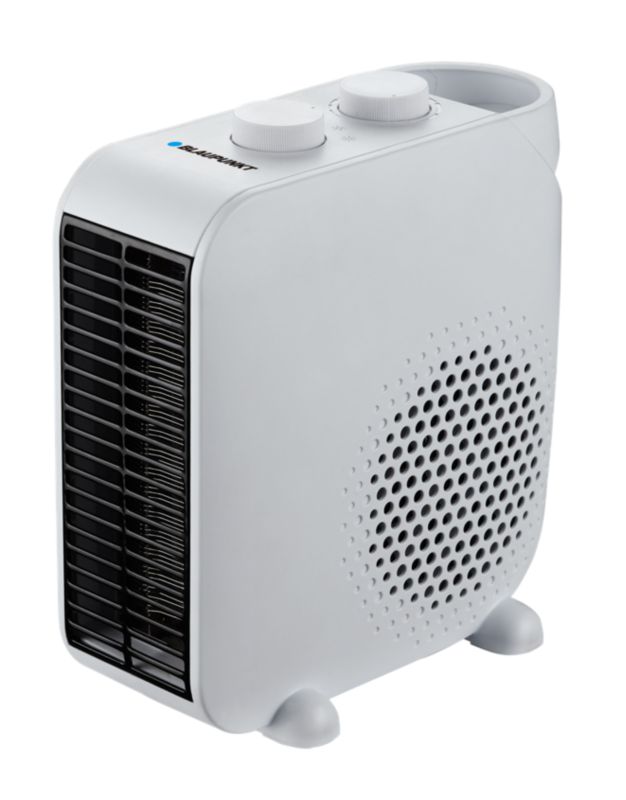 Termowentylator 2000W Blaupunkt FHM301 1szt.