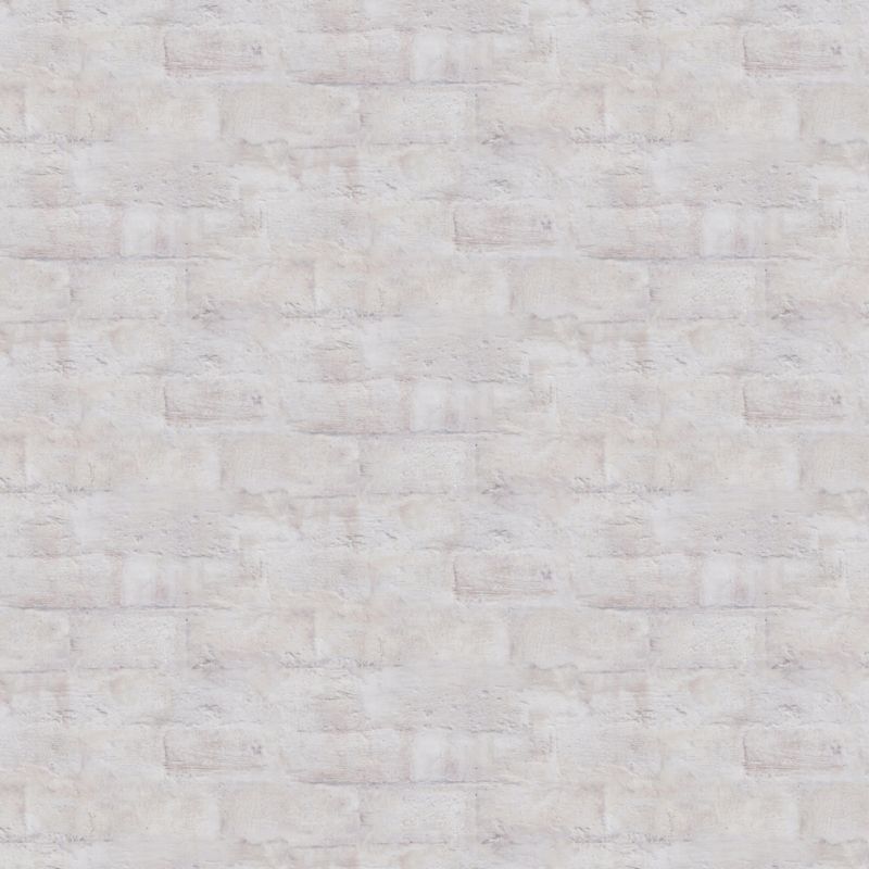 Tapeta winylowa na flizelinie Yakut biała