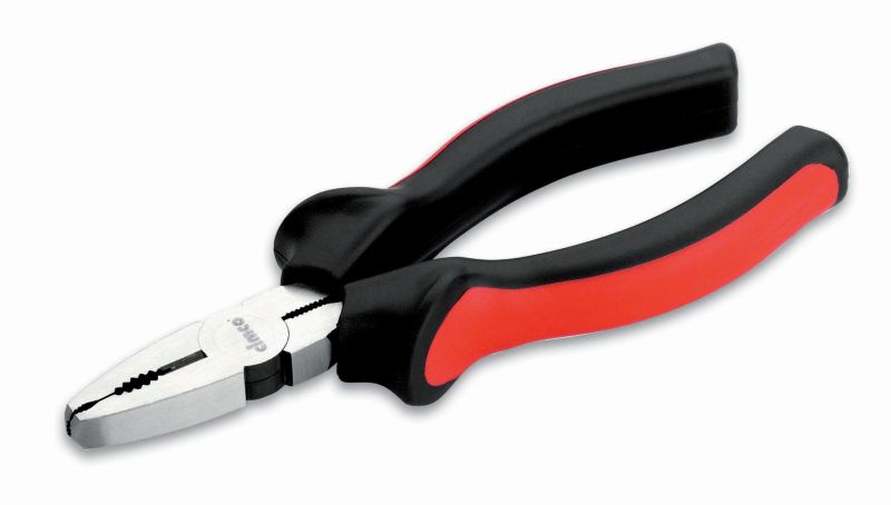 Szczypce Cimco do odkręcania wyrobionych śrub M2-M6 1 szt.