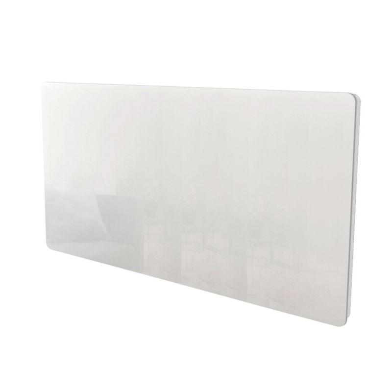 Grzejnik elektryczny Binda 2000 W biały