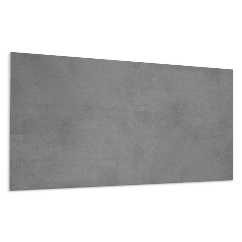 Panel samoprzylepny Wallfluent 120x60 cm Motyw betonu w surowym stylu 1 szt.