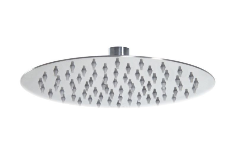 Deszczownica Prysznicowa Corciano okrągła 20cm 1szt.