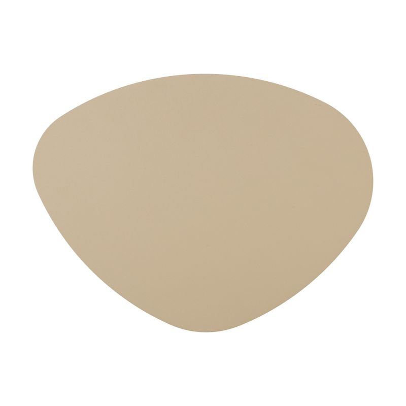 Kinkiet TK-Lighting Stone Sabia Kinkiet 2 - 1 szt.