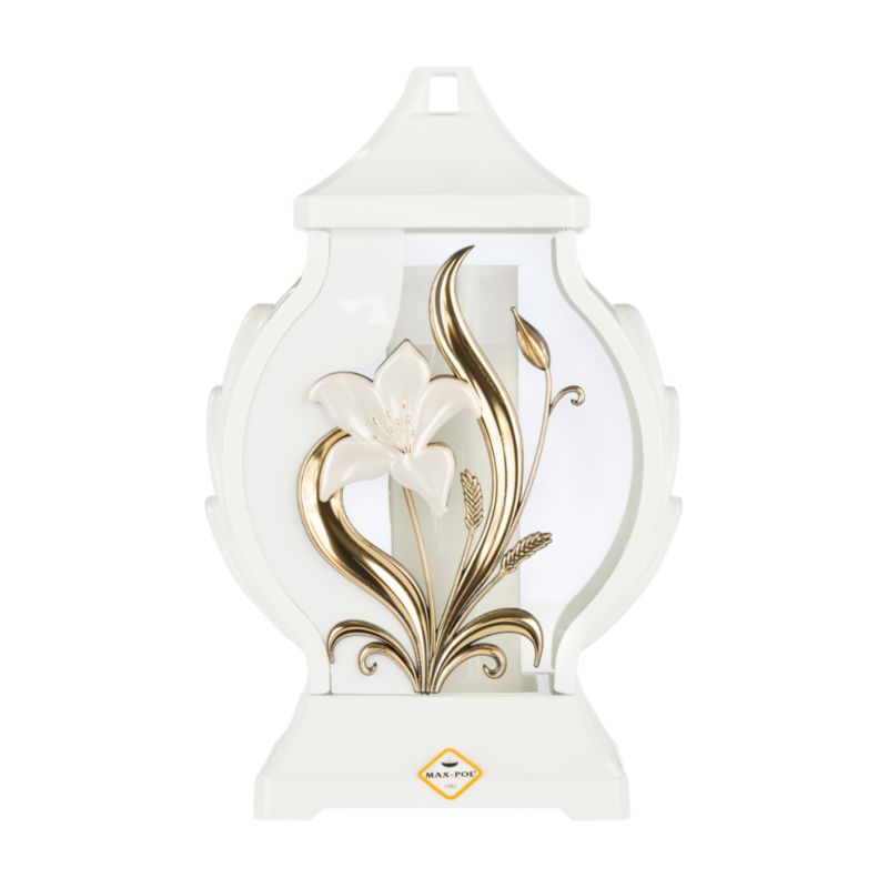 Znicz L-1102 WP-7HIT