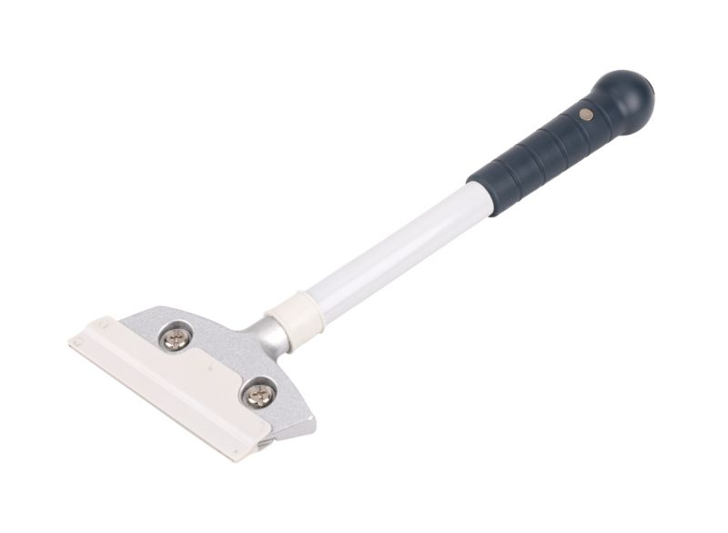 Skrobak długi GoodHome 60 mm